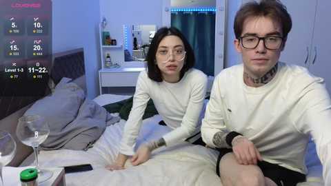 mar7gan free recording from 