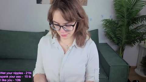 melissa_drake free recording from 