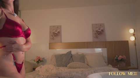 mia_greyy free recording from 2026-01-19 00:52:00