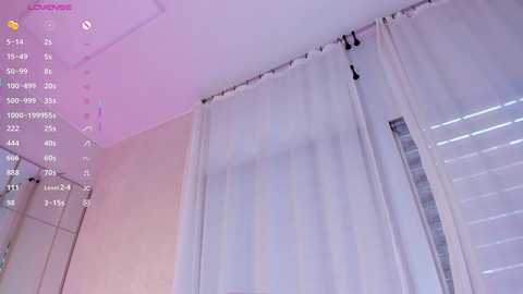 miss_diamond__ free recording from 2026-01-28 04:35:00
