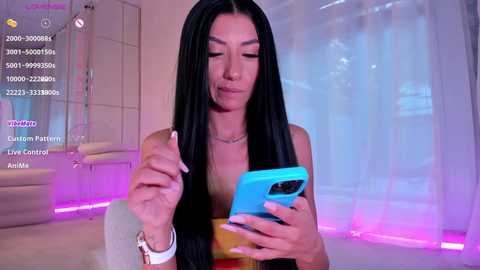 miss_diamond__ free recording from 2026-01-28 04:35:00