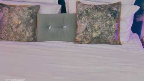 mmmaaa1234 free recording from 2026-01-19 02:12:00