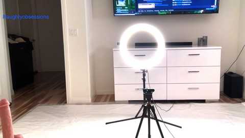 naughtyobsessions free recording from 