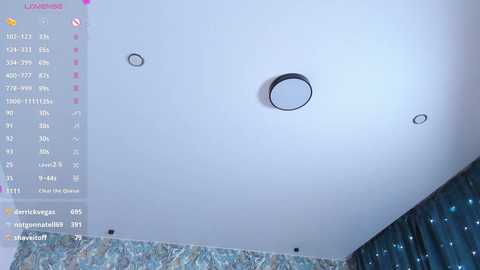 normaemans free recording from 2026-01-19 02:47:00