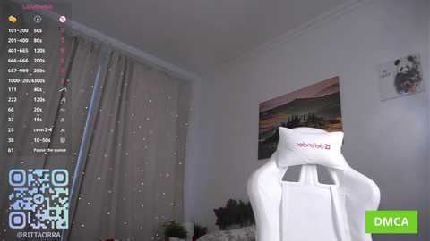 oke_doke free recording from 2026-01-19 06:07:00