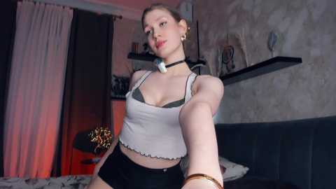 one_1ove free recording from 