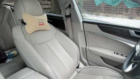 patry333 free recording from 2026-01-19 10:52:00