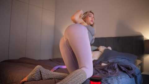 rodeo_drive free recording from 2026-01-19 11:23:00