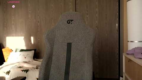 ronny_ponny free recording from 2026-01-19 11:23:00