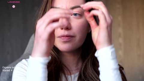 ronny_ponny free recording from 