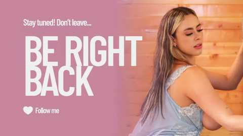 sabrina_geek free recording from 2026-01-19 02:35:00