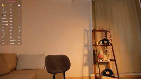 sageplambeck free recording from 2026-01-19 06:50:00