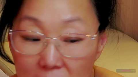 sandrami__ free recording from 