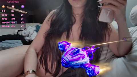 shachatte free recording from 