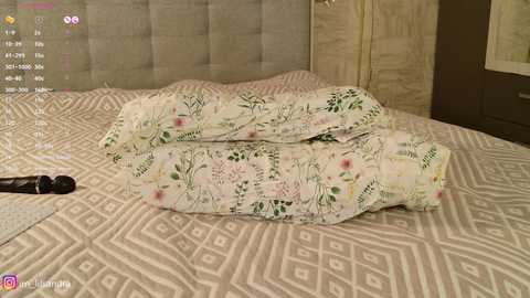 sleepyrue free recording from 