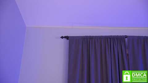 telladreamer_ free recording from 2026-01-19 13:22:00