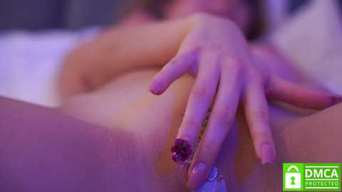 telladreamer_ free recording from 2026-01-19 15:35:00