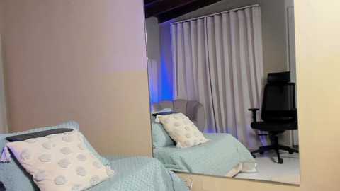 thiago_moretti free recording from 