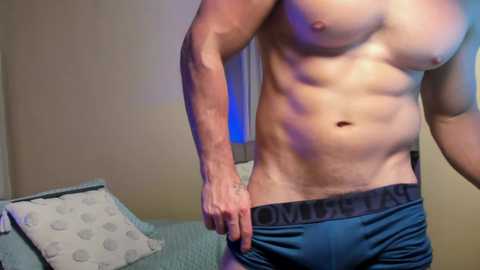 thiago_moretti free recording from 