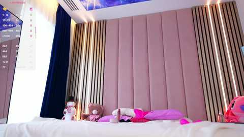 vesia free recording from 2026-01-19 10:03:00