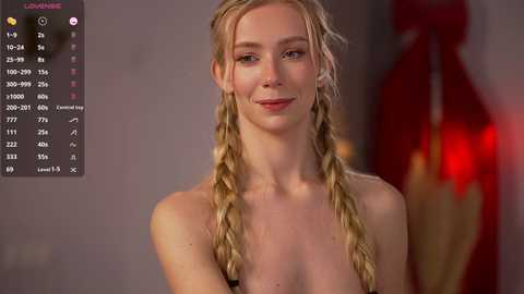 vika54784 free recording from 2026-01-28 00:02:00