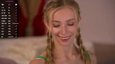 vika54784 free recording from 2026-01-28 00:02:00