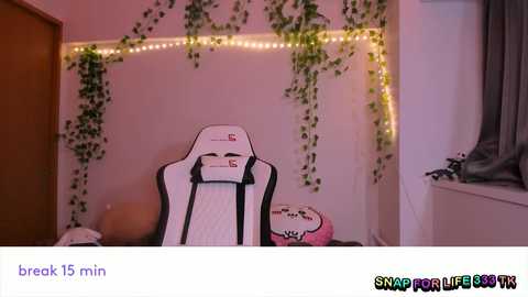 vivian_qwerty free recording from 