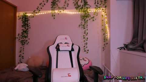 vivian_qwerty free recording from 