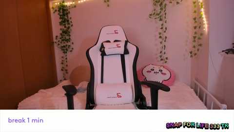 vivian_qwerty free recording from 2026-01-19 08:47:00