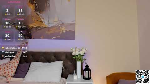 vonen_ray free recording from 