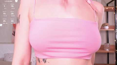 wilonebute free recording from 