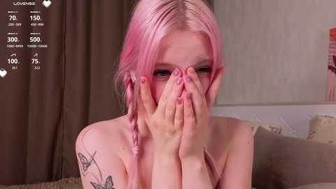 wilonebute free recording from 