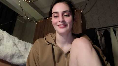 wonderland_stia free recording from 