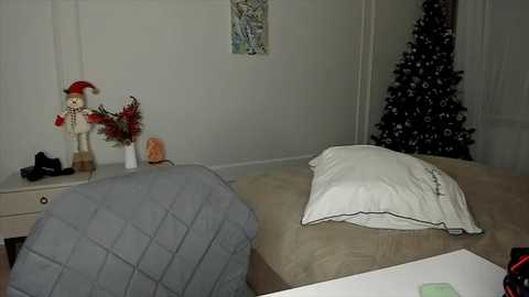 xxx_leila free recording from 2026-01-28 00:47:00