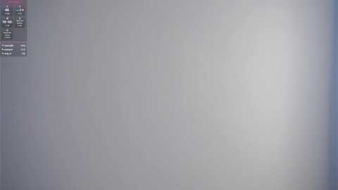 zeldaes free recording from 