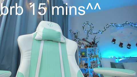 zoey_lane free recording from 