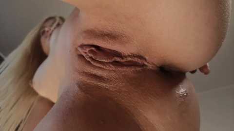 _miray_ free recording from 2026-01-20 09:27:00