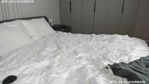 _mito_69 free recording from 