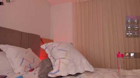 alexandra_ra1 free recording from 