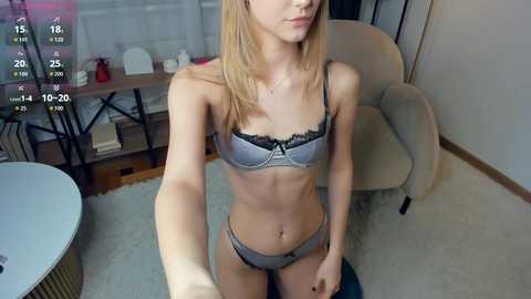 alicemelison free recording from 