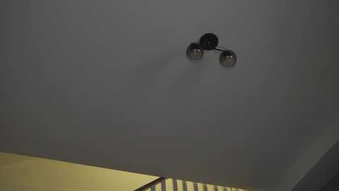 alyonaqueen_ free recording from 2026-01-20 02:30:00