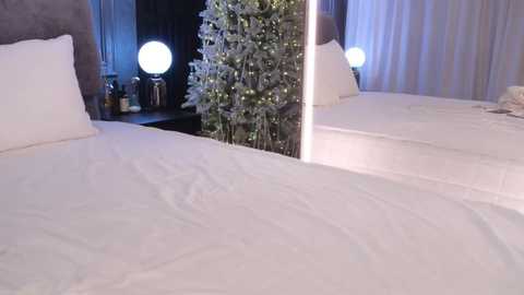 ami_katana free recording from 