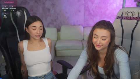 anabel054 free recording from 