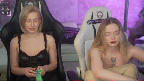 anabel054 free recording from 