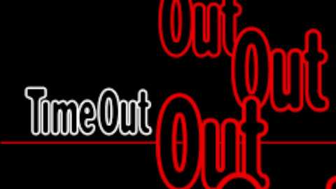 anabel054 free recording from 2026-01-20 15:03:00