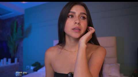 ashley_jones9 free recording from 