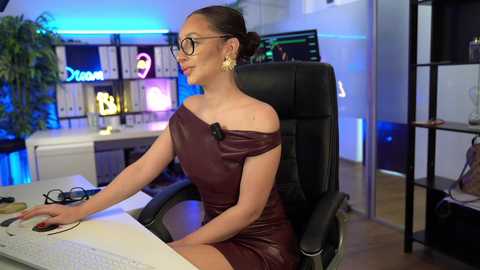 babesgowild free recording from 2026-01-20 10:06:00