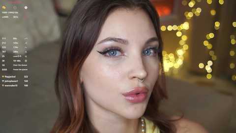 beckymadsons free recording from 