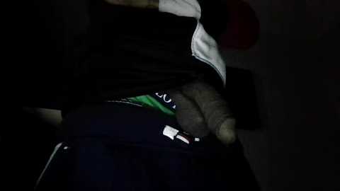 bertdollaz757 free recording from 