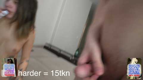 best_fucks free recording from 